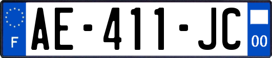 AE-411-JC