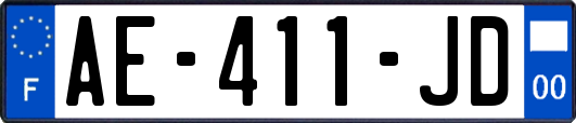 AE-411-JD