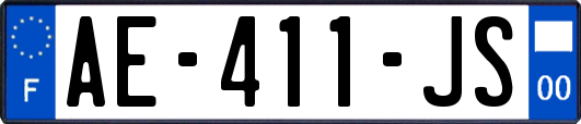 AE-411-JS