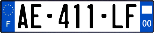 AE-411-LF