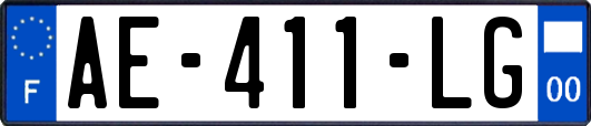 AE-411-LG