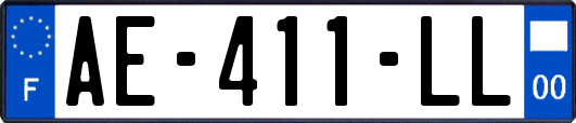 AE-411-LL