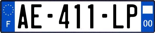 AE-411-LP