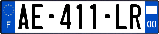 AE-411-LR