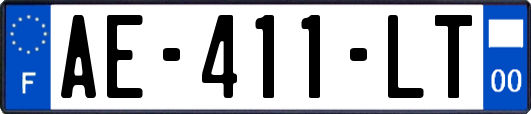 AE-411-LT