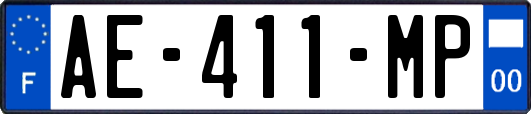 AE-411-MP