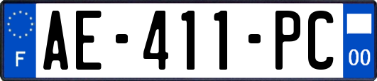 AE-411-PC