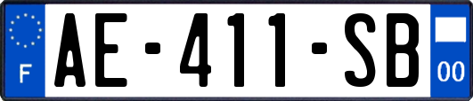 AE-411-SB