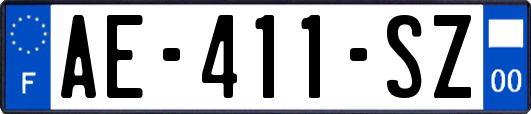 AE-411-SZ