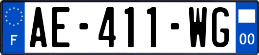 AE-411-WG