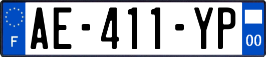 AE-411-YP