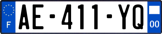 AE-411-YQ