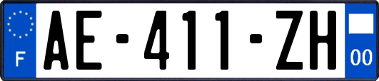 AE-411-ZH