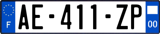 AE-411-ZP