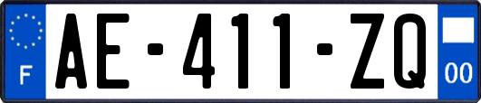 AE-411-ZQ