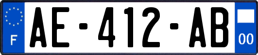 AE-412-AB