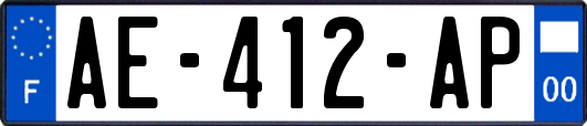 AE-412-AP