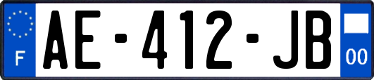 AE-412-JB