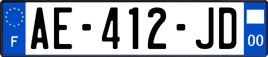 AE-412-JD