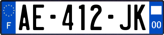 AE-412-JK