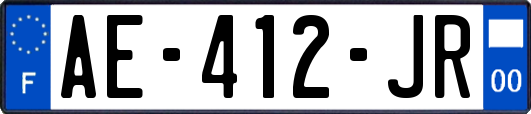 AE-412-JR