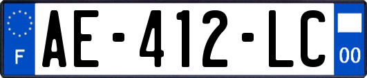 AE-412-LC