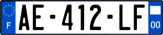 AE-412-LF