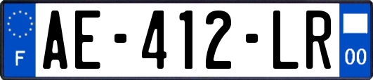 AE-412-LR