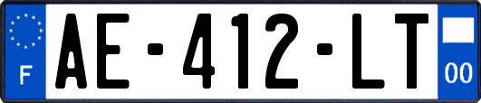 AE-412-LT