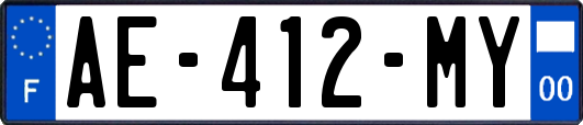 AE-412-MY
