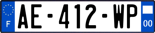 AE-412-WP