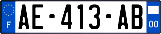 AE-413-AB
