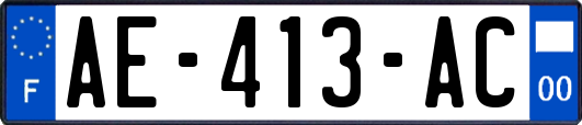 AE-413-AC