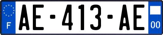 AE-413-AE