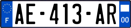 AE-413-AR