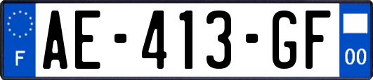 AE-413-GF