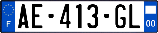 AE-413-GL