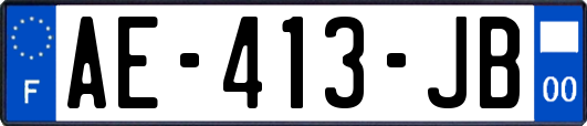 AE-413-JB