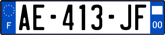AE-413-JF