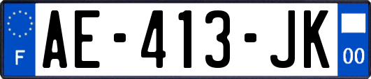 AE-413-JK