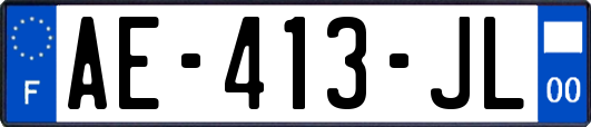 AE-413-JL
