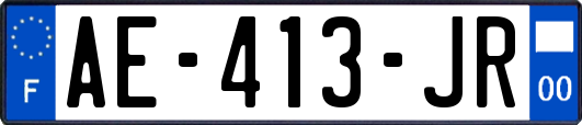 AE-413-JR