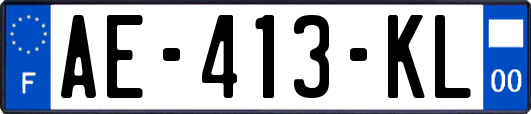 AE-413-KL