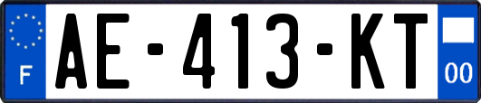 AE-413-KT