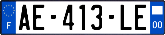 AE-413-LE