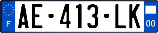 AE-413-LK