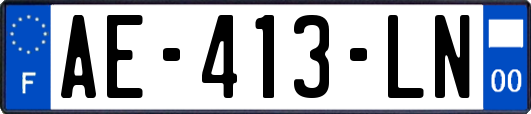 AE-413-LN