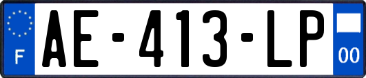 AE-413-LP