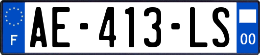 AE-413-LS