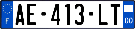 AE-413-LT